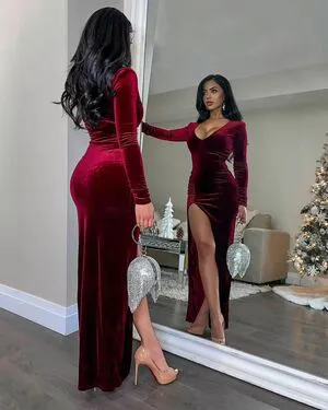 Aneeqa Farid OnlyFans Leaked Free Thumbnail Picture - #itW4GIWBjP