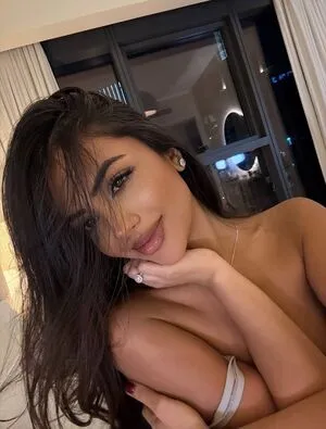 Aneeqa Farid OnlyFans Leaked Free Thumbnail Picture - #ixfdD0psuv