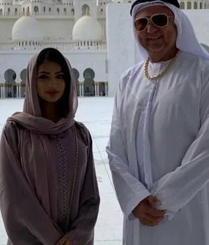 Aneeqa Farid OnlyFans Leaked Free Thumbnail Picture - #izKLyokRh8
