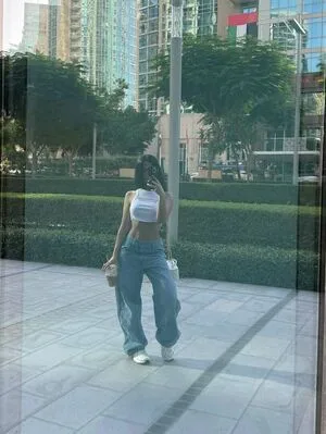 Aneeqa Farid OnlyFans Leaked Free Thumbnail Picture - #jxZxmT1miX