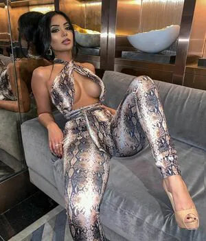 Aneeqa Farid OnlyFans Leaked Free Thumbnail Picture - #kG7ThUcOCB