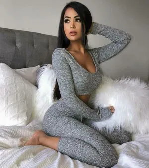 Aneeqa Farid OnlyFans Leaked Free Thumbnail Picture - #kJcNYrAibQ