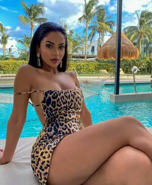 Aneeqa Farid OnlyFans Leaked Free Thumbnail Picture - #m4UoPStJnN