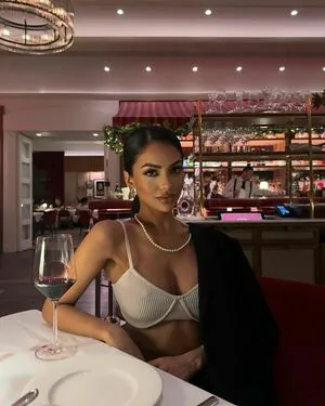 Aneeqa Farid OnlyFans Leaked Free Thumbnail Picture - #mXTU0axI3M