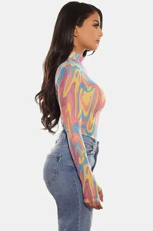 Aneeqa Farid OnlyFans Leaked Free Thumbnail Picture - #mZf5SbIu1f