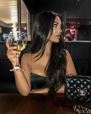 Aneeqa Farid OnlyFans Leaked Free Thumbnail Picture - #mbv3Hhsbgf