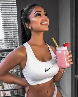 Aneeqa Farid OnlyFans Leaked Free Thumbnail Picture - #n4njIPYsAD