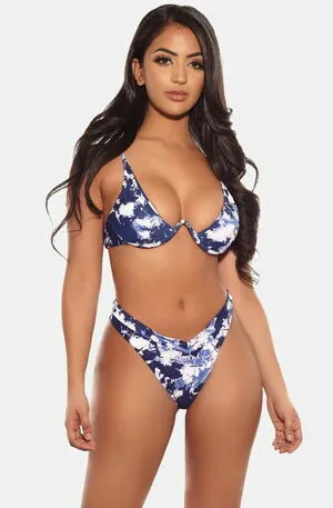 Aneeqa Farid OnlyFans Leaked Free Thumbnail Picture - #oanDTCcyPt