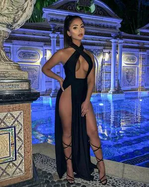 Aneeqa Farid OnlyFans Leaked Free Thumbnail Picture - #pK2DAJwFhy