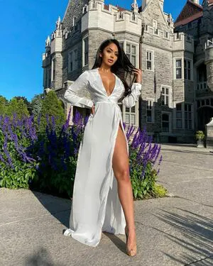 Aneeqa Farid OnlyFans Leaked Free Thumbnail Picture - #qKayvB7HRn