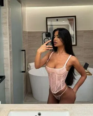 Aneeqa Farid OnlyFans Leaked Free Thumbnail Picture - #qWzfbjKEPE