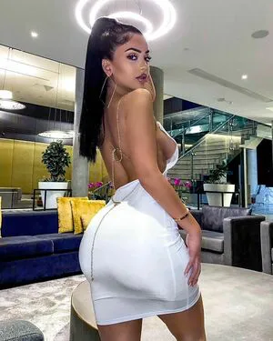 Aneeqa Farid OnlyFans Leaked Free Thumbnail Picture - #qZyP2d7ZSC
