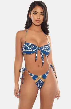 Aneeqa Farid OnlyFans Leaked Free Thumbnail Picture - #qmNxP9TWy0
