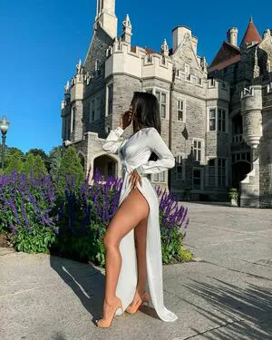 Aneeqa Farid OnlyFans Leaked Free Thumbnail Picture - #r2H5XklzRY