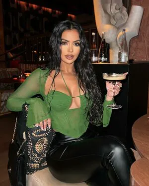 Aneeqa Farid OnlyFans Leaked Free Thumbnail Picture - #sXVnJhzhT2