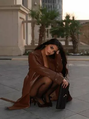 Aneeqa Farid OnlyFans Leaked Free Thumbnail Picture - #scQolRnE5K