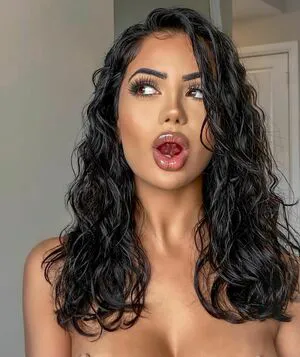Aneeqa Farid OnlyFans Leaked Free Thumbnail Picture - #svjIb3IGwa