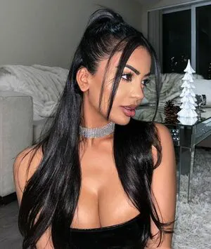 Aneeqa Farid OnlyFans Leaked Free Thumbnail Picture - #uLt4gsiQQK