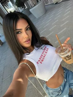 Aneeqa Farid OnlyFans Leaked Free Thumbnail Picture - #uXTWqXCOEo