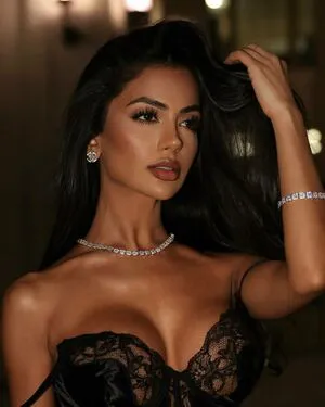 Aneeqa Farid OnlyFans Leaked Free Thumbnail Picture - #ubg08GtkMu