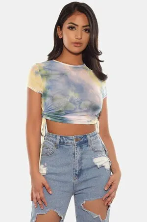 Aneeqa Farid OnlyFans Leaked Free Thumbnail Picture - #ugIvNhSdnK