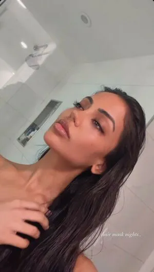 Aneeqa Farid OnlyFans Leaked Free Thumbnail Picture - #unnoGd7GKm