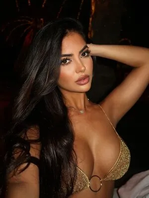 Aneeqa Farid OnlyFans Leaked Free Thumbnail Picture - #uwTltBWFB4