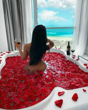 Aneeqa Farid OnlyFans Leaked Free Thumbnail Picture - #vljl9XBHzx