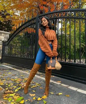 Aneeqa Farid OnlyFans Leaked Free Thumbnail Picture - #vt0d3SIH6s