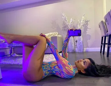 Aneeqa Farid OnlyFans Leaked Free Thumbnail Picture - #wA3g6zAMrS