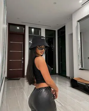 Aneeqa Farid OnlyFans Leaked Free Thumbnail Picture - #xWNBwbMNi0