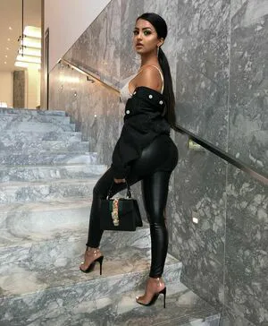 Aneeqa Farid OnlyFans Leaked Free Thumbnail Picture - #xq1cXK2qyl
