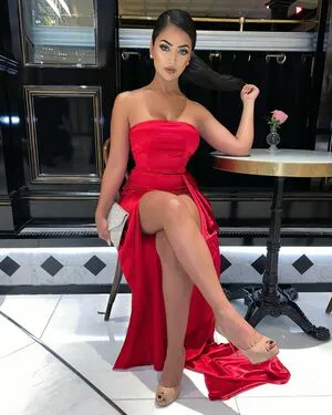 Aneeqa Farid OnlyFans Leaked Free Thumbnail Picture - #y73ziB0Fj4