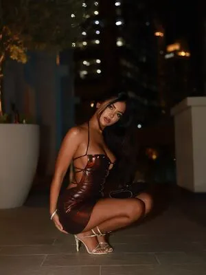 Aneeqa Farid OnlyFans Leaked Free Thumbnail Picture - #yfLRuX5JMz