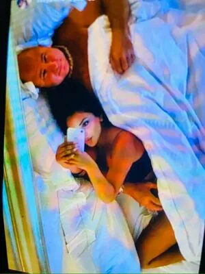 Aneeqa Farid OnlyFans Leaked Free Thumbnail Picture - #yiL4ukMD6q