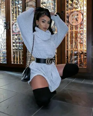 Aneeqa Farid OnlyFans Leaked Free Thumbnail Picture - #yz0Ba6cyes