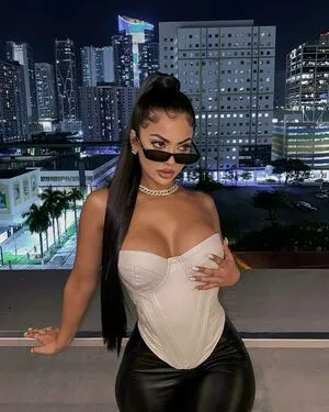 Aneeqa Farid OnlyFans Leaked Free Thumbnail Picture - #zVU3jmMSjf