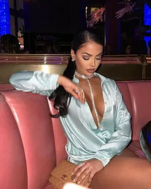 Aneeqa Farid OnlyFans Leaked Free Thumbnail Picture - #zisr9DMNHr