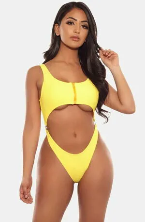 Aneeqa Farid OnlyFans Leaked Free Thumbnail Picture - #zlcl5RWblT