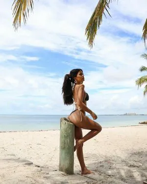 Aneeqafarid OnlyFans Leaked Free Thumbnail Picture - #ICUl3CDzUt
