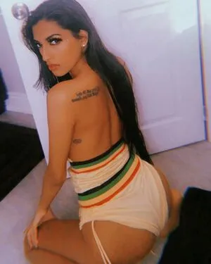 Aneesa Badshaw OnlyFans Leaked Free Thumbnail Picture - #Ow8rJ9KQOO