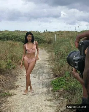 Aneesa Badshaw OnlyFans Leaked Free Thumbnail Picture - #U5WVr4QR2U