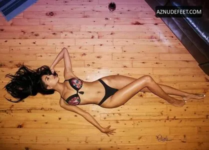 Aneesa Badshaw OnlyFans Leaked Free Thumbnail Picture - #aa1gxYqcj2