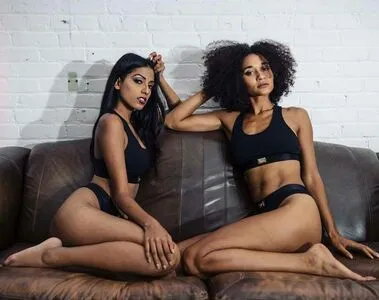 Aneesa Badshaw OnlyFans Leaked Free Thumbnail Picture - #lhjVHSjx4b