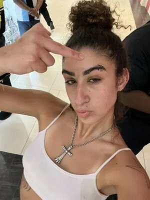 Aneesakhadija OnlyFans Leaked Free Thumbnail Picture - #AKICxFpvCf