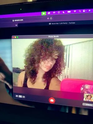 Aneesakhadija OnlyFans Leaked Free Thumbnail Picture - #oVXv2Rcebo