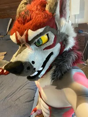 Anejo Xxx Kaii OnlyFans Leaked Free Thumbnail Picture - #0RIo3RPIwo