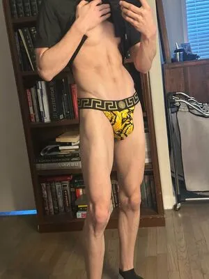 Anejo Xxx Kaii OnlyFans Leaked Free Thumbnail Picture - #6Y7yX7LKKC