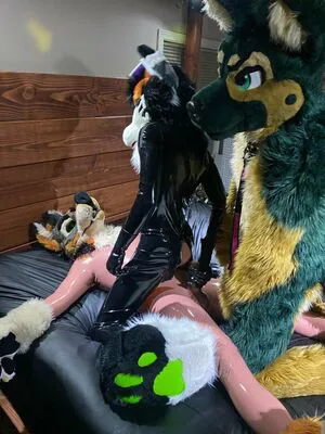 Anejo Xxx Kaii OnlyFans Leaked Free Thumbnail Picture - #7XMNh3KKGo