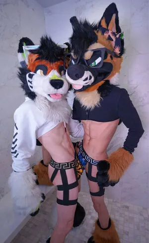 Anejo Xxx Kaii OnlyFans Leaked Free Thumbnail Picture - #A1RDmwKpWI